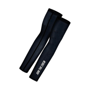 Arm-Sleeves-Black