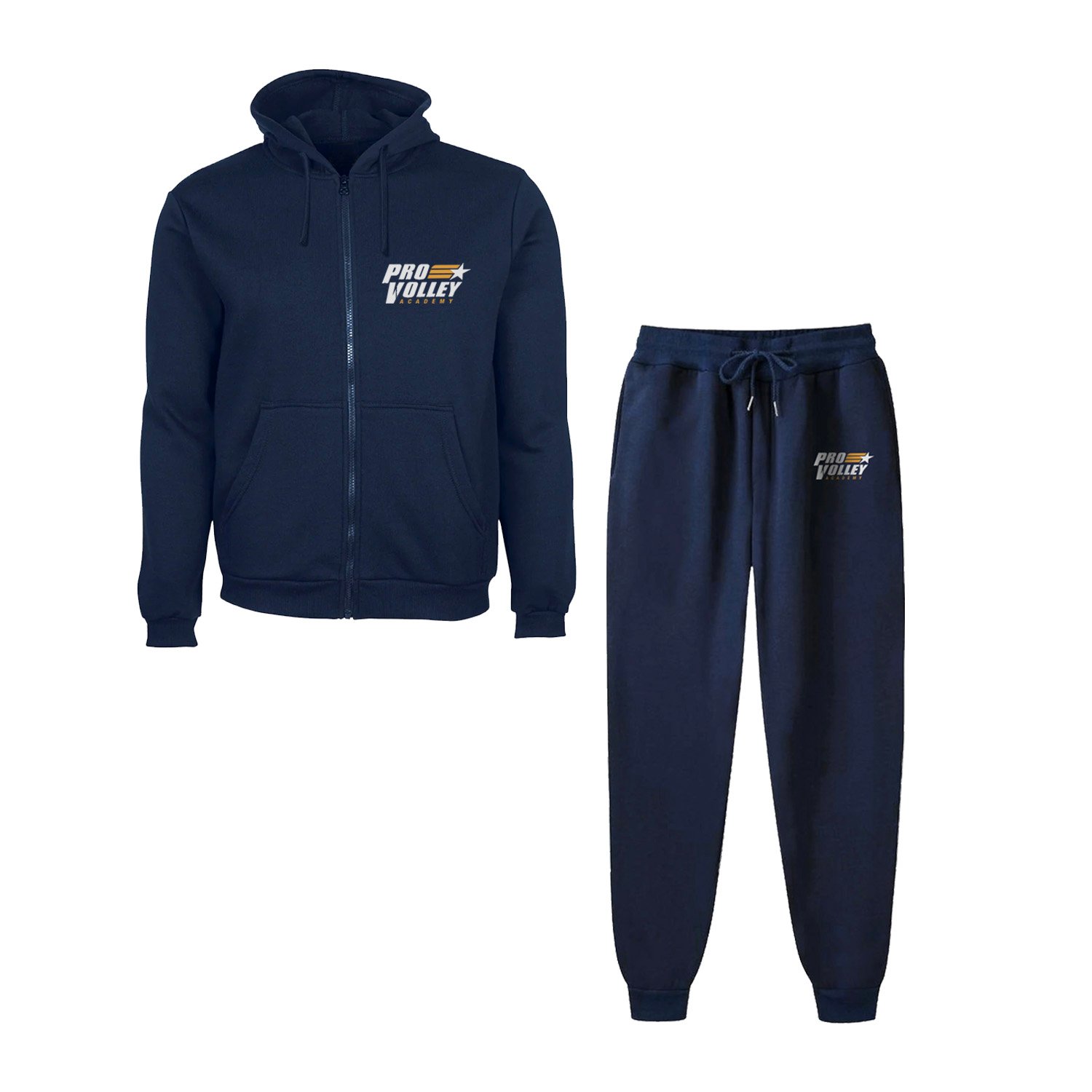 ProVolley Teamwear