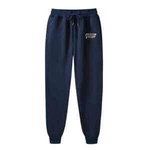 ProVolley Winter Pants - Teamwear 2024