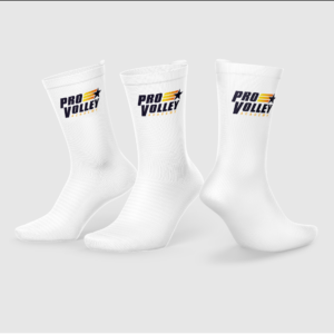 ProVolley Socks