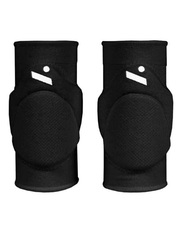 -  | Volleyball Gear | Ninesquared Australia