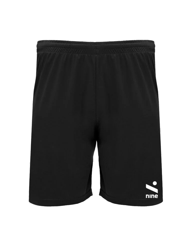 -  | Volleyball Gear | Ninesquared Australia