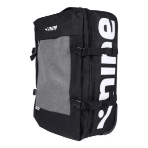 -  | Volleyball Gear | Ninesquared Australia