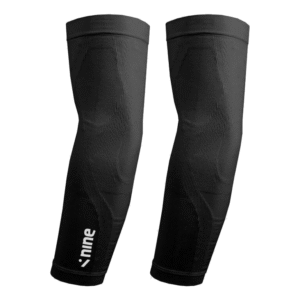 -  | Volleyball Gear | Ninesquared Australia