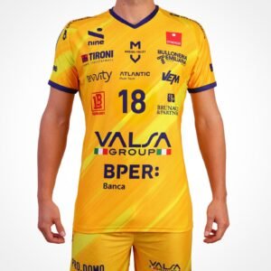-  | Volleyball Gear | Ninesquared Australia