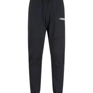 -  | Volleyball Gear | Ninesquared Australia