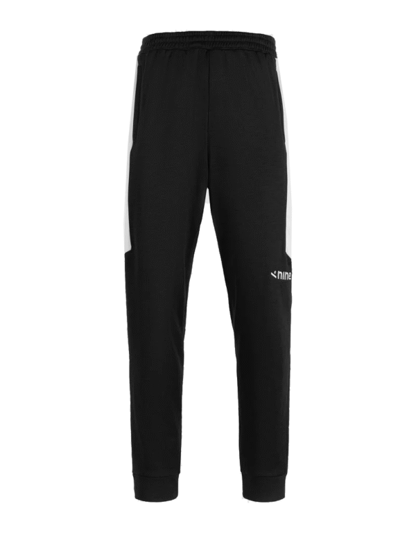 -  | Volleyball Gear | Ninesquared Australia