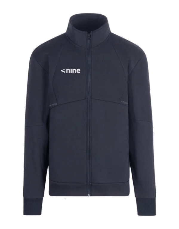 -  | Volleyball Gear | Ninesquared Australia
