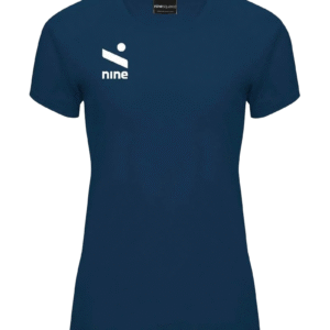 2XL | Volleyball Gear | Ninesquared Australia