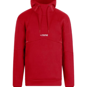 XL