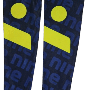-  | Volleyball Gear | Ninesquared Australia