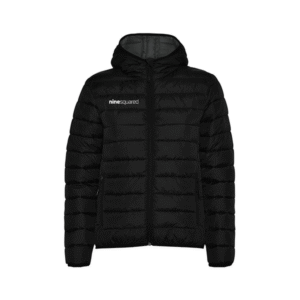 -  | Volleyball Gear | Ninesquared Australia
