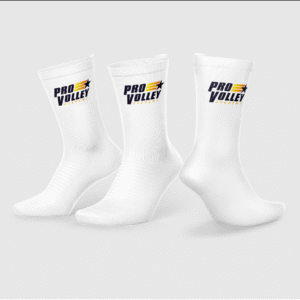 -  | Volleyball Gear | Ninesquared Australia