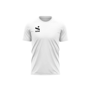 -  | Volleyball Gear | Ninesquared Australia