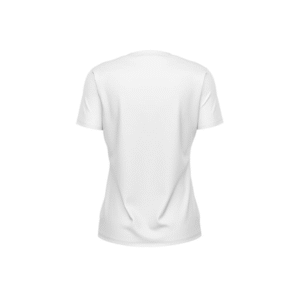 Cinque T-shirt Woman - Image 2