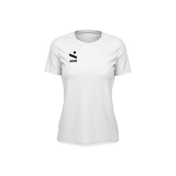 Cinque T-shirt Woman