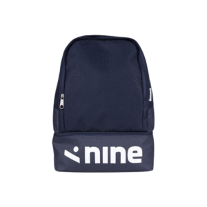 -  | Volleyball Gear | Ninesquared Australia
