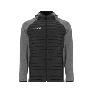 -  | Volleyball Gear | Ninesquared Australia