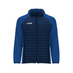 -  | Volleyball Gear | Ninesquared Australia