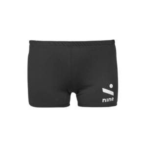 -  | Volleyball Gear | Ninesquared Australia