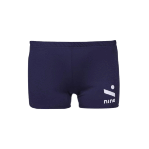 -  | Volleyball Gear | Ninesquared Australia