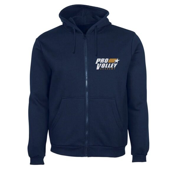 -  | Volleyball Gear | Ninesquared Australia