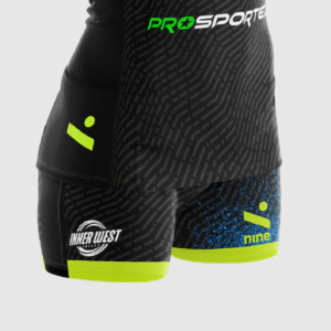 - 2XL | Volleyball Gear | Ninesquared Australia