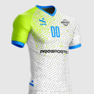 -  | Volleyball Gear | Ninesquared Australia