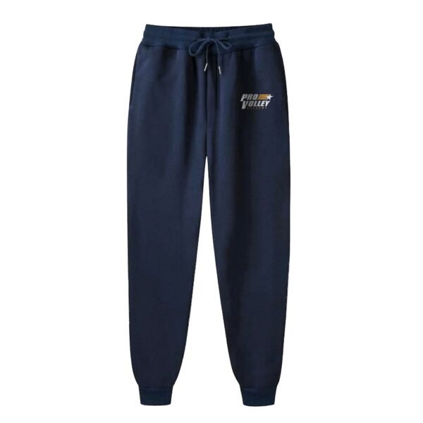 -  | Volleyball Gear | Ninesquared Australia