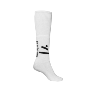 - 44-47 | Volleyball Gear | Ninesquared Australia