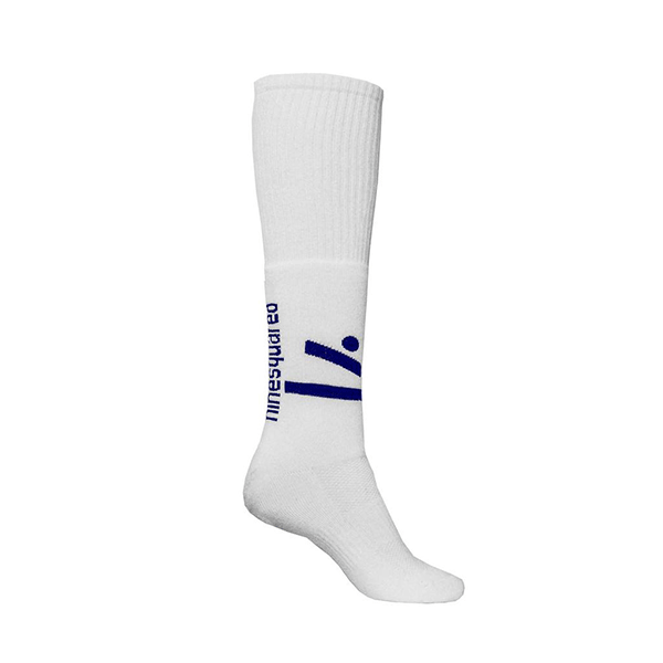 Jump Spin Socks (1 Pair)