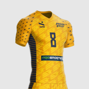 3XL | Volleyball Gear | Ninesquared Australia