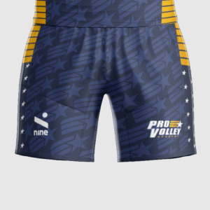 -  | Volleyball Gear | Ninesquared Australia