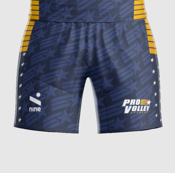 -  | Volleyball Gear | Ninesquared Australia
