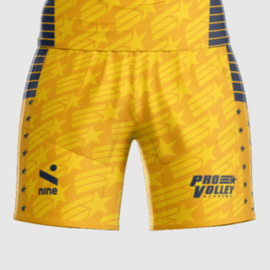 - 3XL | Volleyball Gear | Ninesquared Australia