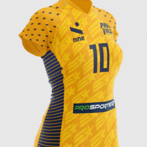 - 2XL | Volleyball Gear | Ninesquared Australia