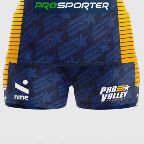 -  | Volleyball Gear | Ninesquared Australia