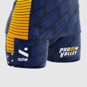- 2XS | Volleyball Gear | Ninesquared Australia