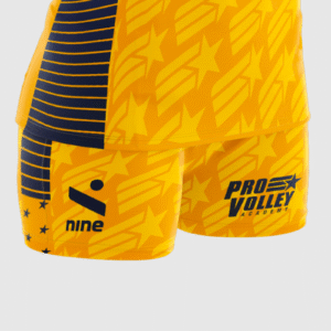 - 2XS | Volleyball Gear | Ninesquared Australia