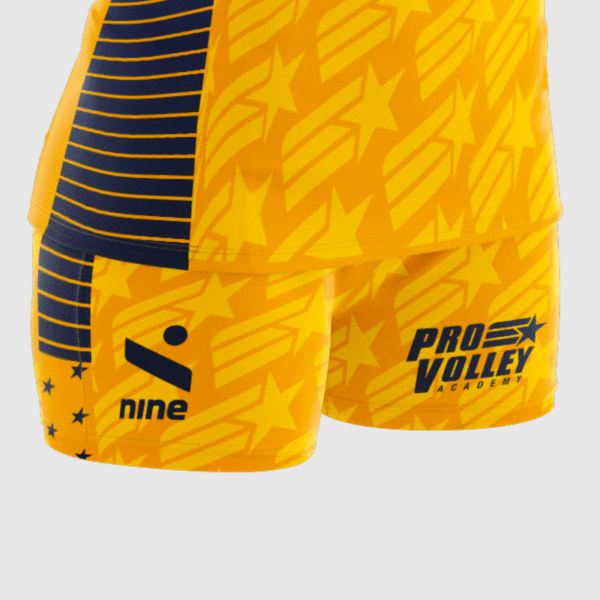 -  | Volleyball Gear | Ninesquared Australia