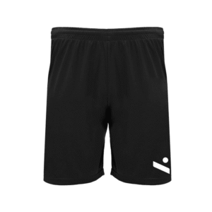 -  | Volleyball Gear | Ninesquared Australia