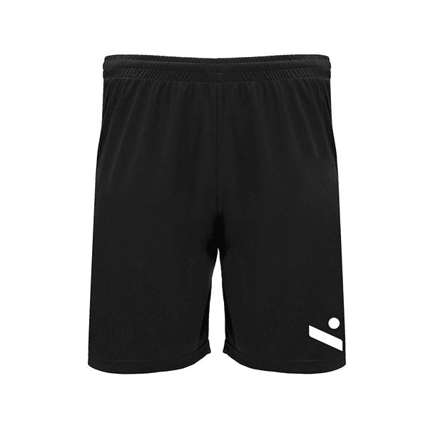 -  | Volleyball Gear | Ninesquared Australia