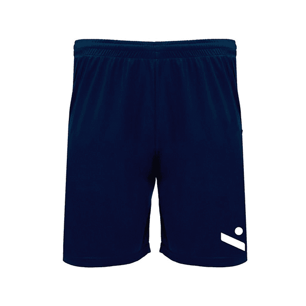 -  | Volleyball Gear | Ninesquared Australia