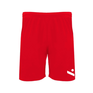 -  | Volleyball Gear | Ninesquared Australia