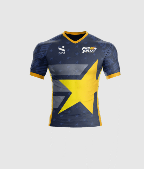 -  | Volleyball Gear | Ninesquared Australia