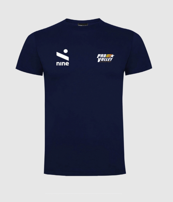 -  | Volleyball Gear | Ninesquared Australia