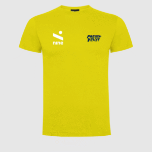 -  | Volleyball Gear | Ninesquared Australia