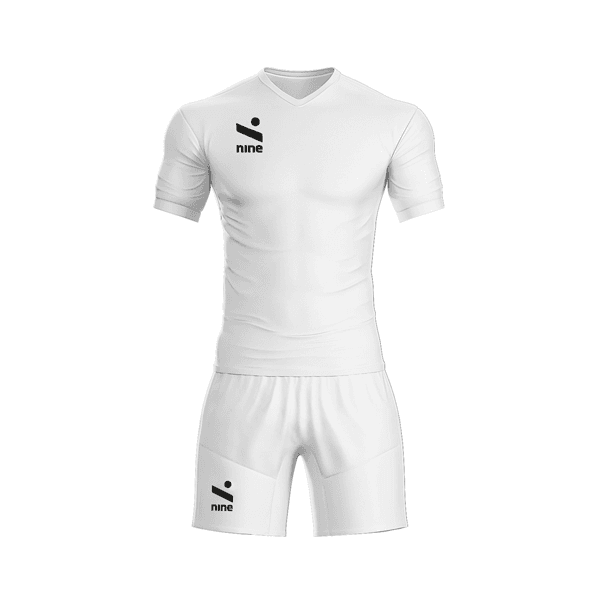 -  | Volleyball Gear | Ninesquared Australia
