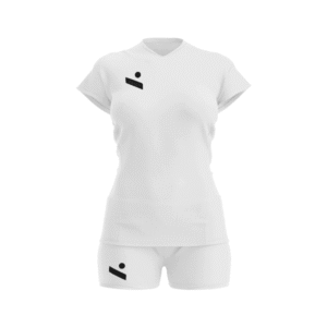 -  | Volleyball Gear | Ninesquared Australia