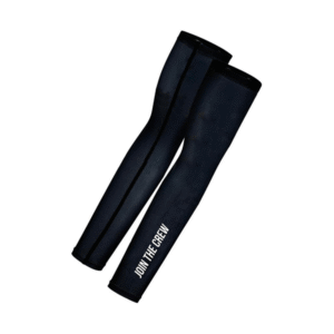 -  | Volleyball Gear | Ninesquared Australia